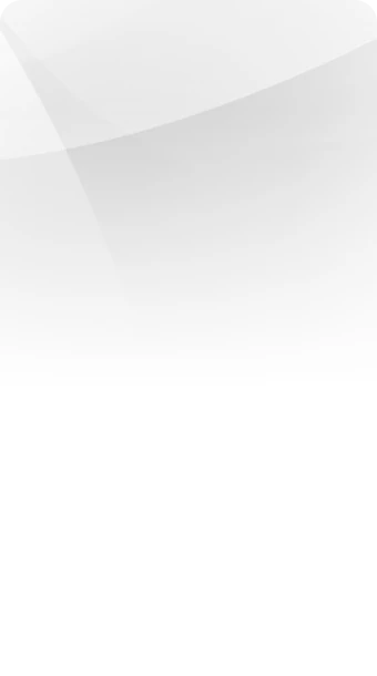 instructor_card_bg
