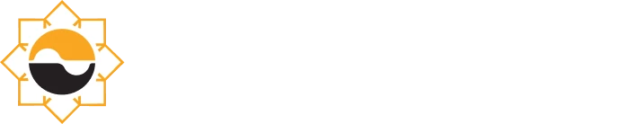 CMA Logo